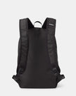 Ripstop Packable Backpack - Distractions Clothing