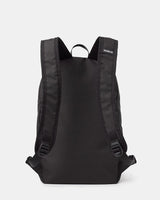 Ripstop Packable Backpack - Distractions Clothing