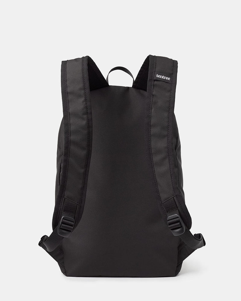 Ripstop Packable Backpack - Distractions Clothing