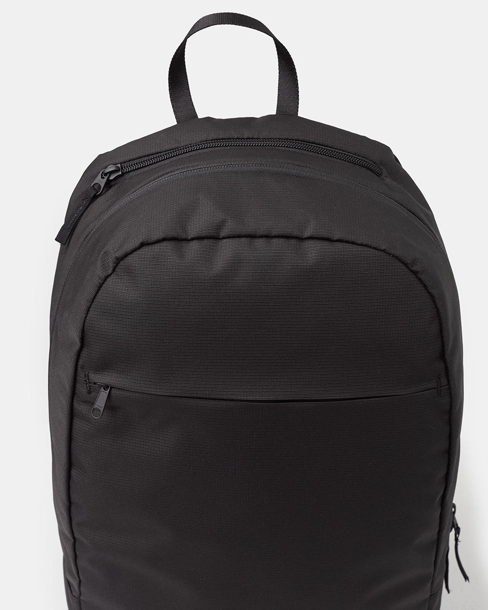 Ripstop Packable Backpack - Distractions Clothing