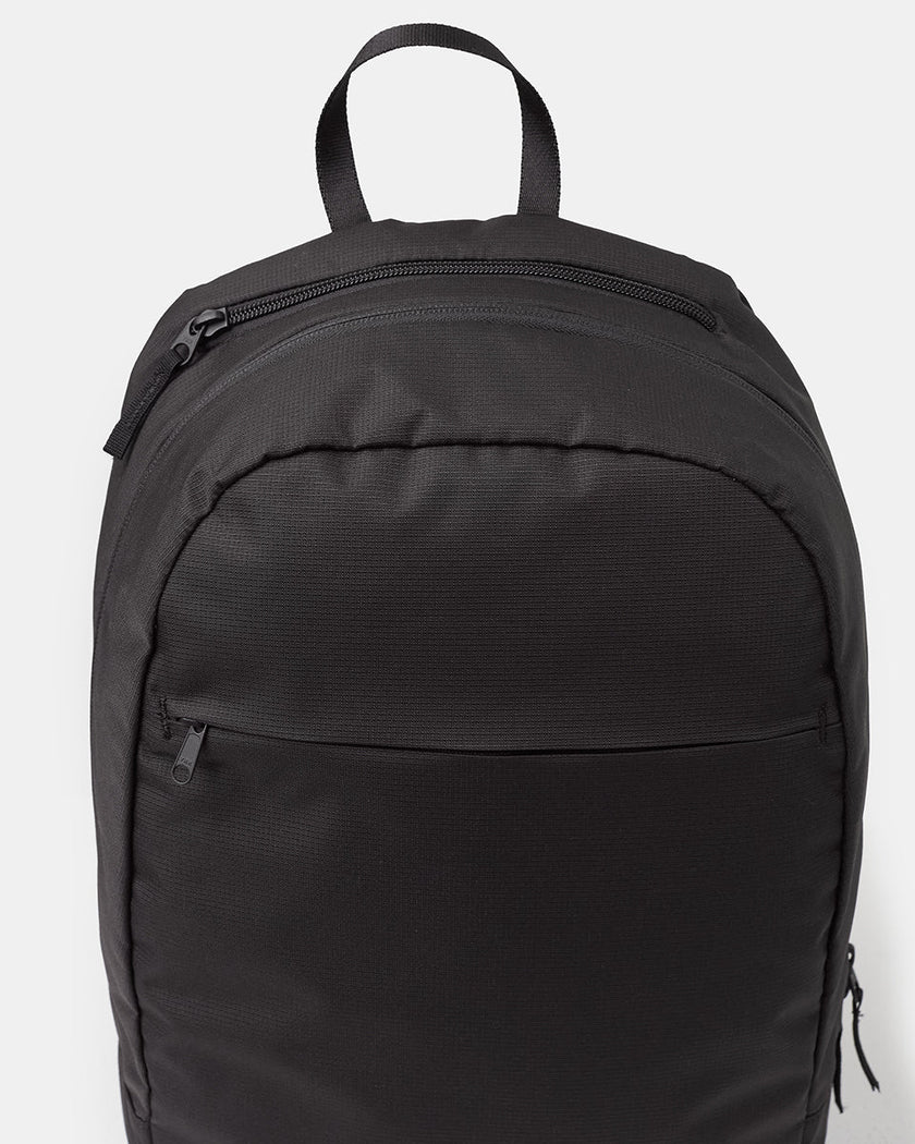 Ripstop Packable Backpack - Distractions Clothing