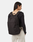 Ripstop Packable Backpack - Distractions Clothing