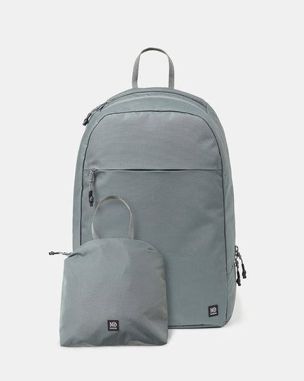 Ripstop Packable Backpack - Distractions Clothing