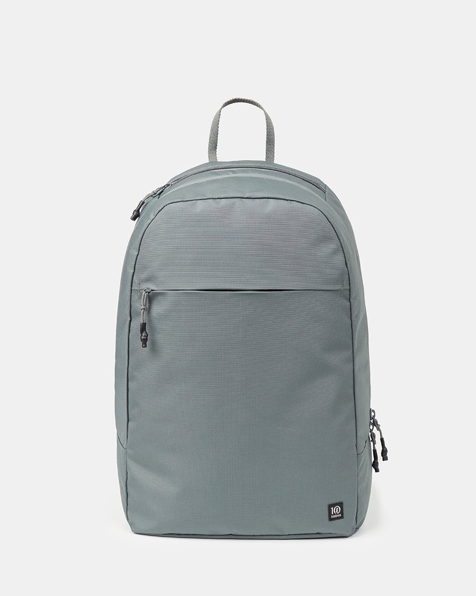 Ripstop Packable Backpack - Distractions Clothing