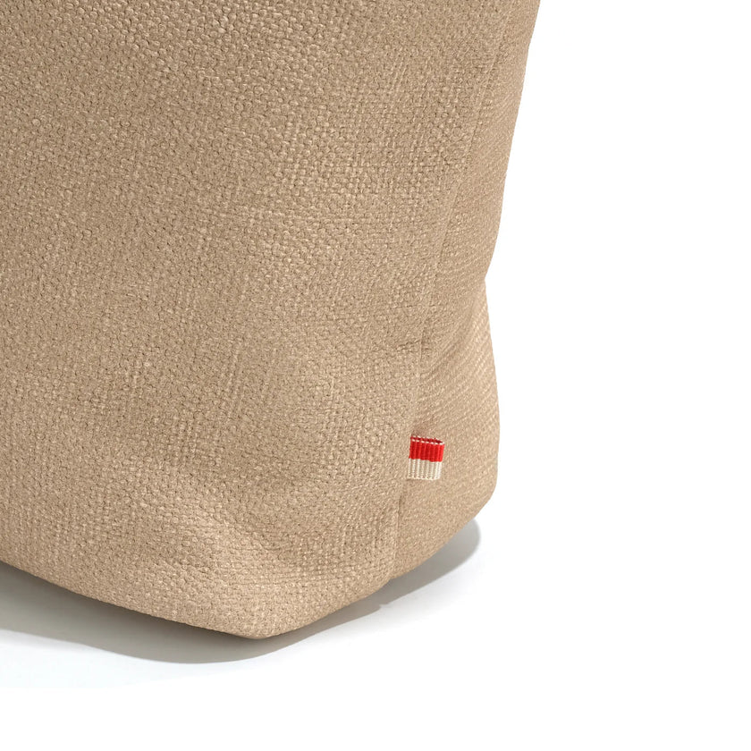 Riviera 'Koda' Tote - Distractions Clothing