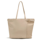 Riviera 'Koda' Tote - Distractions Clothing