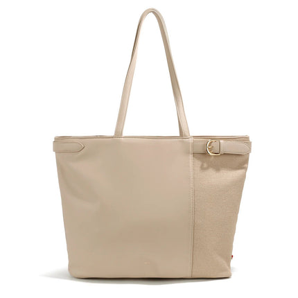 Riviera 'Koda' Tote - Distractions Clothing