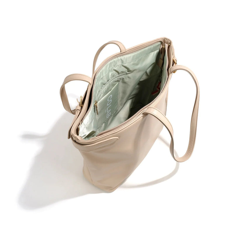 Riviera 'Koda' Tote - Distractions Clothing