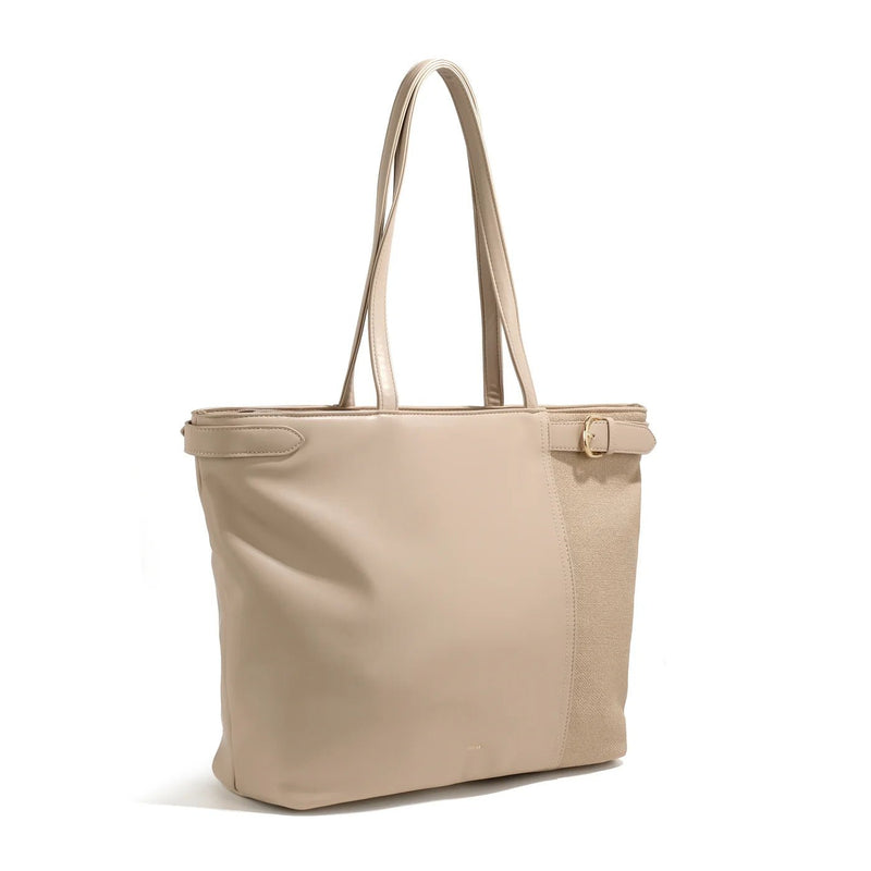 Riviera 'Koda' Tote - Distractions Clothing