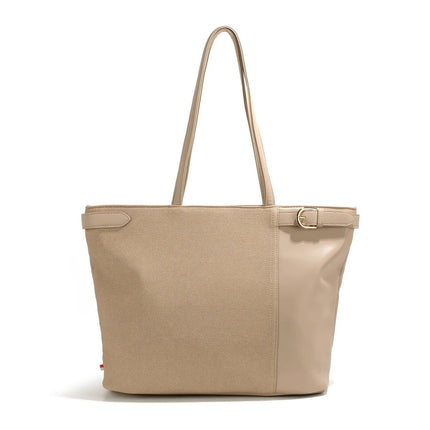Riviera 'Koda' Tote - Distractions Clothing
