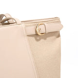Riviera 'Koda' Tote - Distractions Clothing