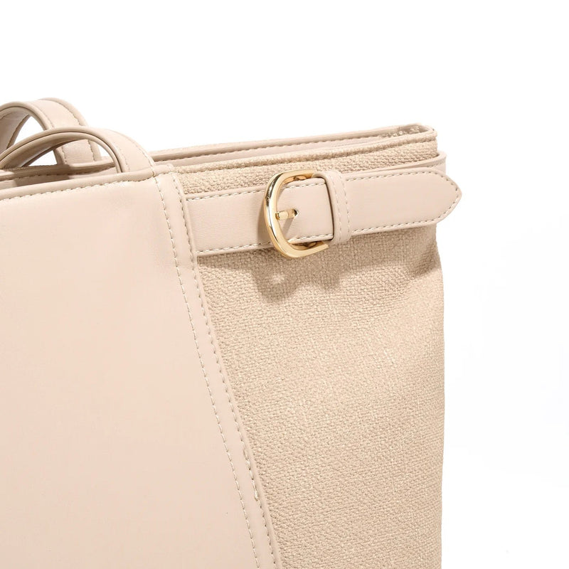 Riviera 'Koda' Tote - Distractions Clothing