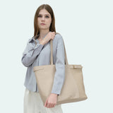 Riviera 'Koda' Tote - Distractions Clothing
