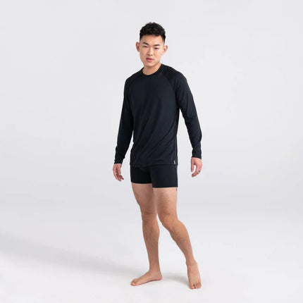 Roast Master Thermal Baselayer - Distractions Clothing