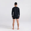 Roast Master Thermal Baselayer - Distractions Clothing