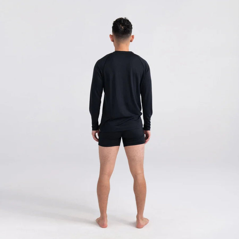 Roast Master Thermal Baselayer - Distractions Clothing