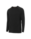 Roast Master Thermal Baselayer - Distractions Clothing