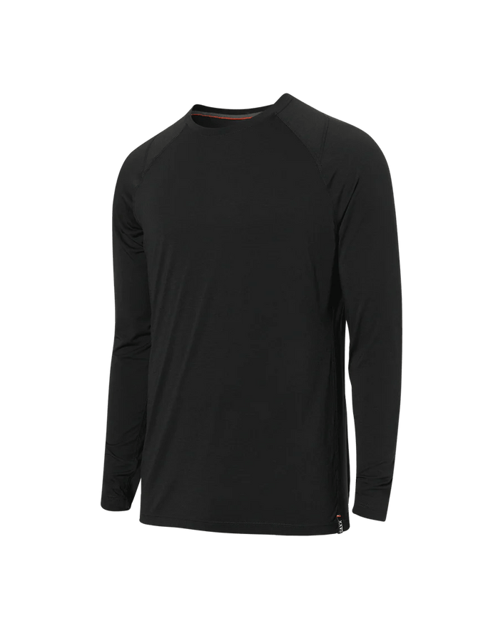 Roast Master Thermal Baselayer - Distractions Clothing