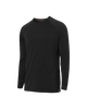 Roast Master Thermal Baselayer - Distractions Clothing