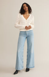 Romance Cardigan - Distractions Clothing