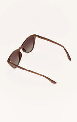 Rooftop Sunglasses - Distractions Clothing