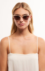 Rooftop Sunglasses - Distractions Clothing