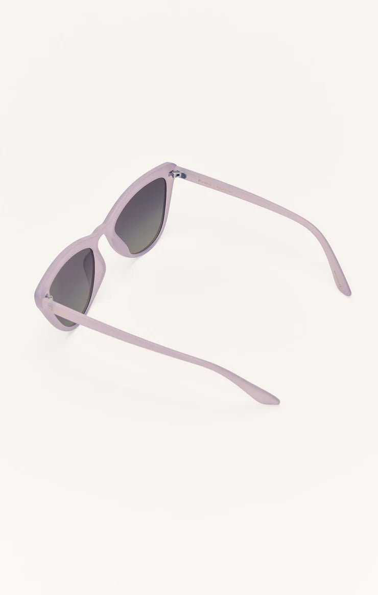 Rooftop Sunglasses - Distractions Clothing