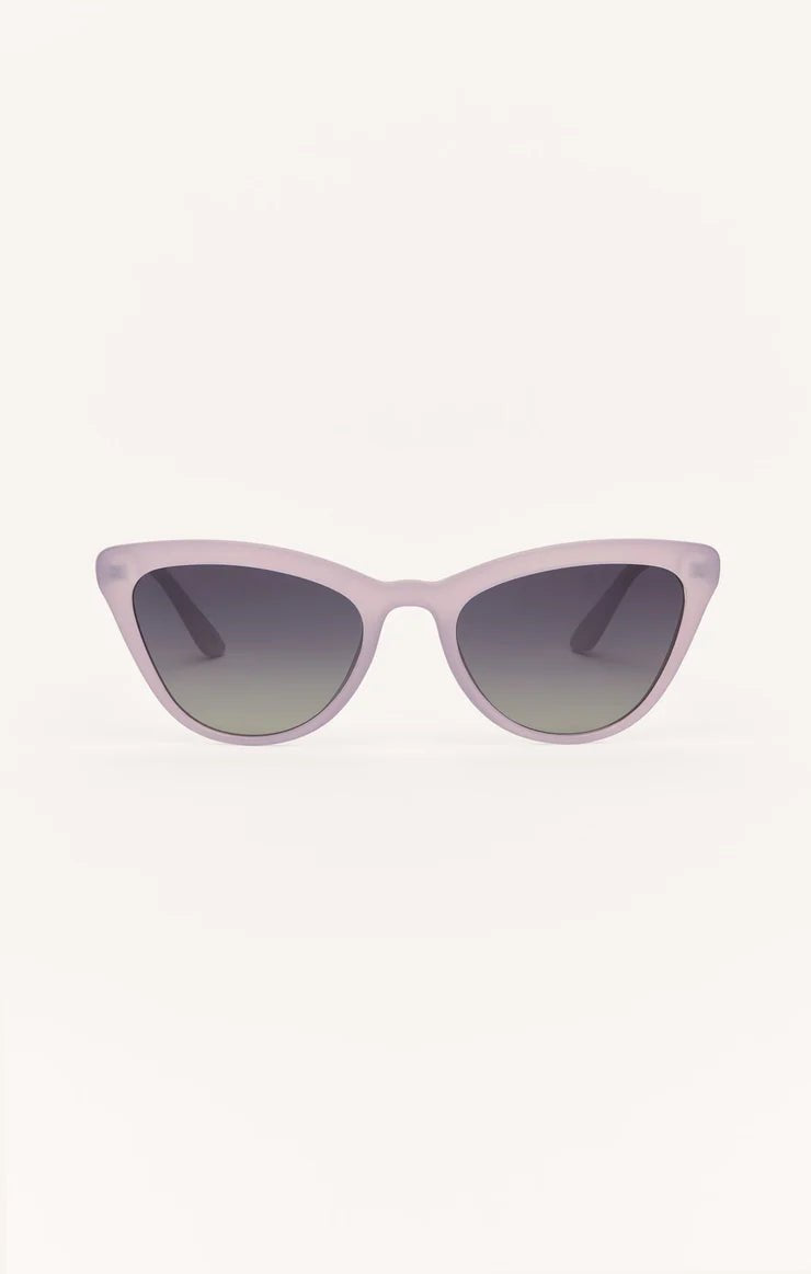 Rooftop Sunglasses - Distractions Clothing