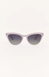 Rooftop Sunglasses - Distractions Clothing