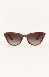 Rooftop Sunglasses - Distractions Clothing