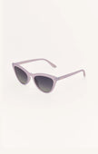 Rooftop Sunglasses - Distractions Clothing