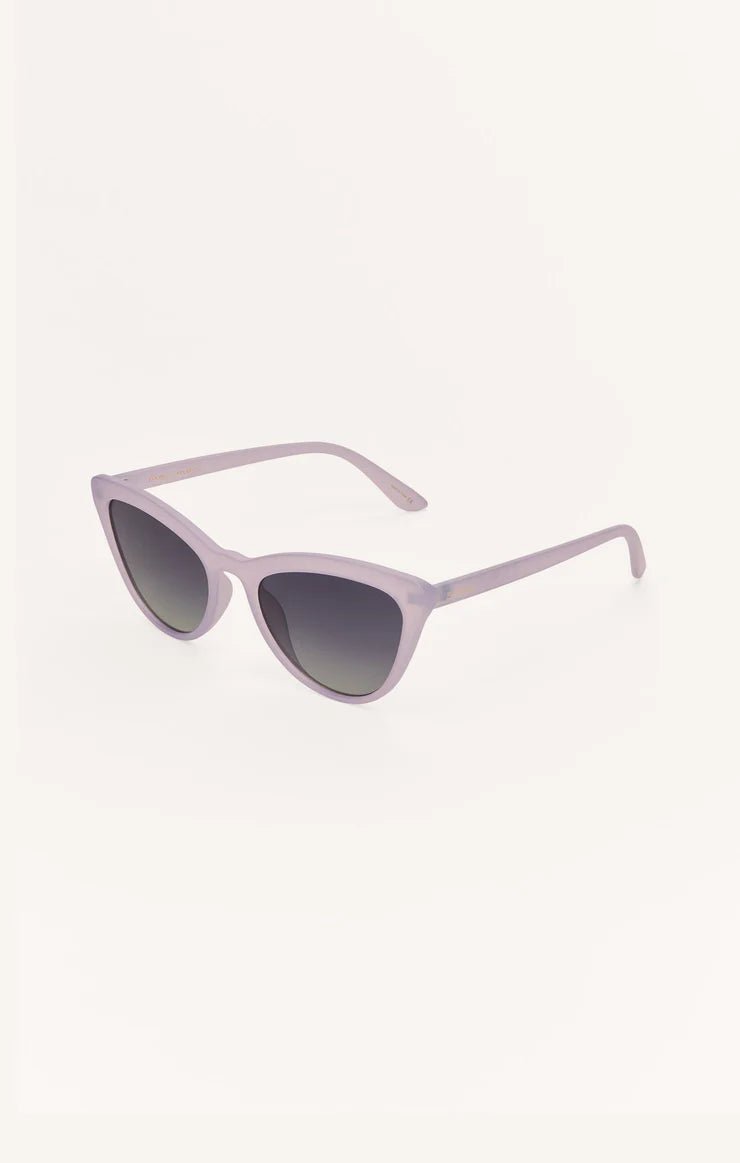 Rooftop Sunglasses - Distractions Clothing