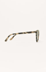 Rooftop Sunglasses - Distractions Clothing