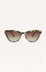 Rooftop Sunglasses - Distractions Clothing