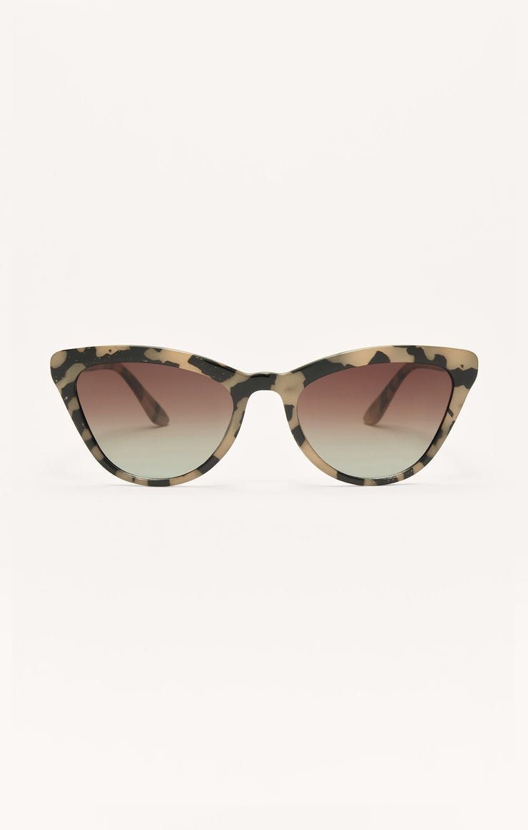 Rooftop Sunglasses - Distractions Clothing