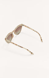 Rooftop Sunglasses - Distractions Clothing