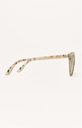 Rooftop Sunglasses - Distractions Clothing