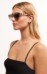 Rooftop Sunglasses - Distractions Clothing