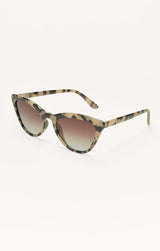 Rooftop Sunglasses - Distractions Clothing