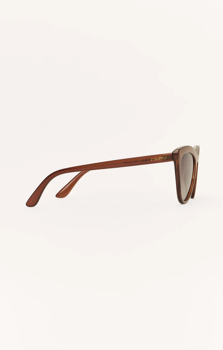 Rooftop Sunglasses - Distractions Clothing