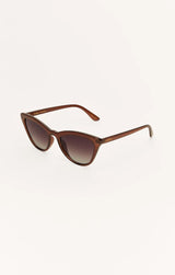 Rooftop Sunglasses - Distractions Clothing