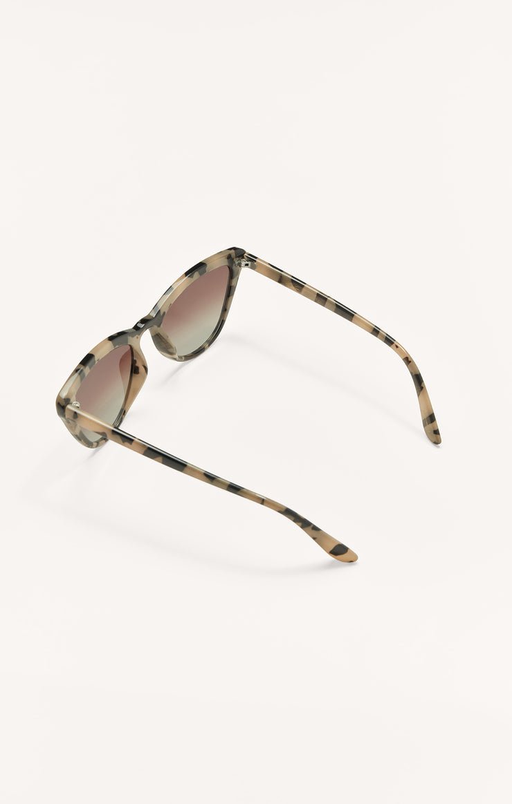 Rooftop Sunglasses - Distractions Clothing