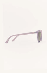 Rooftop Sunglasses - Distractions Clothing