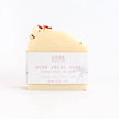 Rose Petal Soap Bar - Distractions Clothing