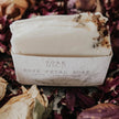 Rose Petal Soap Bar - Distractions Clothing