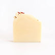 Rose Petal Soap Bar - Distractions Clothing