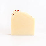 Rose Petal Soap Bar - Distractions Clothing