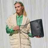 Ruth Shoulder Bag - Distractions Clothing