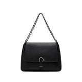 Ruth Shoulder Bag - Distractions Clothing