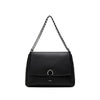 Ruth Shoulder Bag - Distractions Clothing